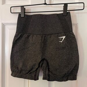 Gymshark Vital Seamless Shorts